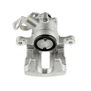 ETRIER DE FREIN ARRIERE DROIT AUDI A4 1994-2001 8D2 B5 8D0615424