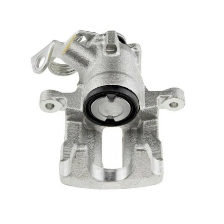 ETRIER DE FREIN ARRIERE DROIT AUDI A4 1994-2001 8D2 B5 8D0615424