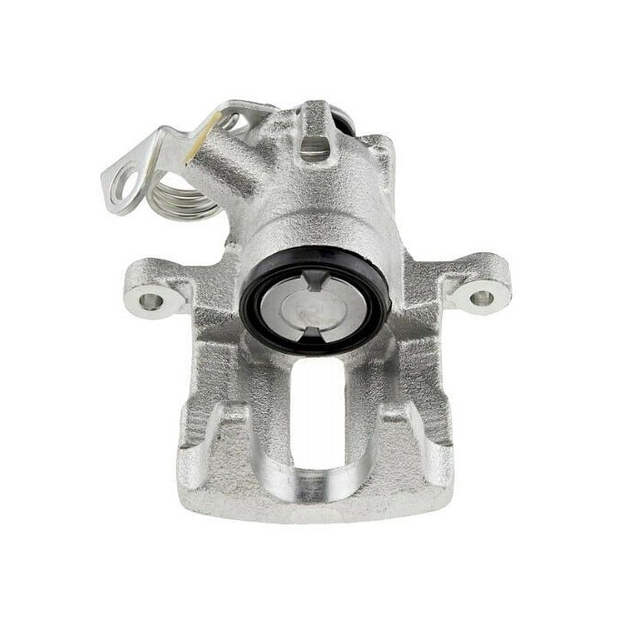ETRIER DE FREIN ARRIERE DROIT AUDI A4 1994-2001 8D2 B5 8D0615424