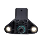 Capteur de Pression du Tuyau d'Admission Pour Audi A4 A5 A6 A7 A8 Q5 Q7 DSS3TF