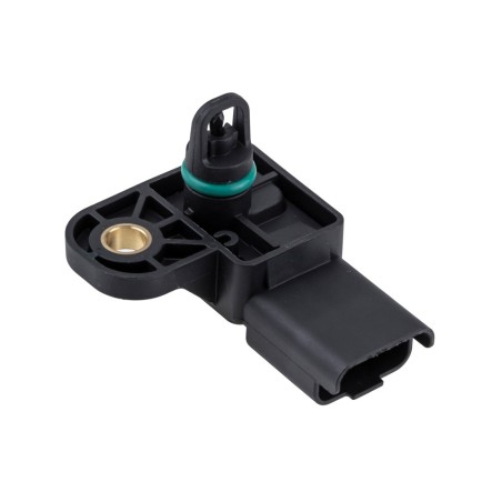 Capteur de Pression du Tuyau d'Admission Pour Citroën C1 C3 C4 9670361980