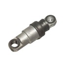 Galet Tendeur de courroie d'accessoire SERIE 3 5 7 Z3 E36 E38 E39 11281717210