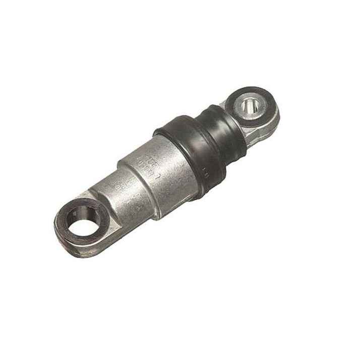 Galet Tendeur de courroie d'accessoire SERIE 3 5 7 Z3 E36 E38 E39 11281717210
