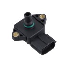 Capteur de Pression du Tuyau d'Admission Pour Volvo C30 C70 S40 II V50 8636216