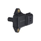 Capteur de Pression du Tuyau d'Admission Pour Volvo C30 C70 S40 II V50 8636216
