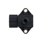Capteur de Pression du Tuyau d'Admission Pour Volvo C30 C70 S40 II V50 8636216