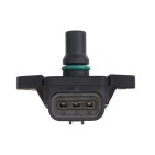 Capteur de Pression du Tuyau d'Admission Pour Volvo C30 C70 S40 II V50 8636216