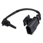 Capteur de Température Extérieur Pour Vw Passat 2014-2020 3G0820535B