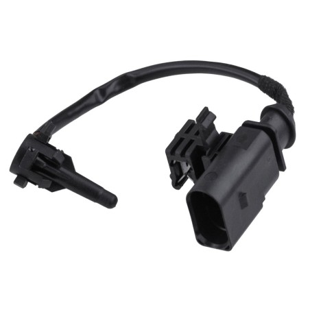 Capteur de Température Extérieur Pour Vw Passat 2014-2020 3G0820535B