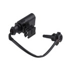 Capteur de Température Extérieur Pour Vw Passat 2014-2020 3G0820535B
