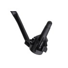 Capteur de Température Extérieur Pour Vw Passat 2014-2020 3G0820535B