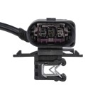 Capteur de Température Extérieur Pour Vw Passat 2014-2020 3G0820535B