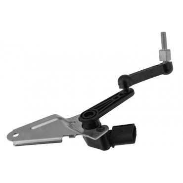 Capteur Niveau de Hauteur Avant Droit Pour Tesla Model 3 104494600B