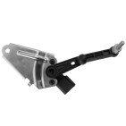 Capteur Niveau de Hauteur Avant Droit Pour Tesla Model 3 104494600B