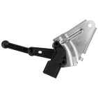 Capteur Niveau de Hauteur Avant Droit Pour Tesla Model 3 104494600B