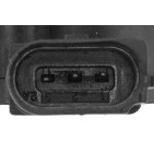 Capteur Niveau de Hauteur Avant Droit Pour Tesla Model 3 104494600B