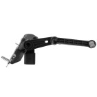 Capteur Niveau de Hauteur Arrière Droit Pour Tesla Model 3 104497600C