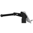 Capteur Niveau de Hauteur Arrière Droit Pour Tesla Model 3 104497600C
