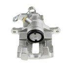 ETRIER DE FREIN ARRIERE GAUCHE GALAXY ALHAMBRA SHARAN TRANSPORTER IV 1109021