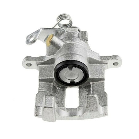 ETRIER DE FREIN ARRIERE GAUCHE GALAXY ALHAMBRA SHARAN TRANSPORTER IV 1109021