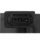 Capteur Niveau de Hauteur Arrière Droit Pour Tesla Model 3 104497600C