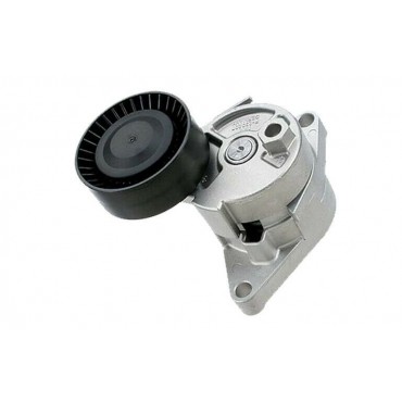 Galet Tendeur de courroie d'accessoire BMW SERIE 3 5 7 X5 Z3 E36 E53 11281433571