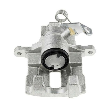 ETRIER DE FREIN ARRIERE DROIT GALAXY ALHAMBRA SHARAN TRANSPORTER IV 1109020