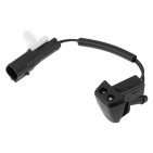 Gicleur de Pare Brise Avant Gauche Pour Volvo S60 II S80 II Xc60 I 31301524