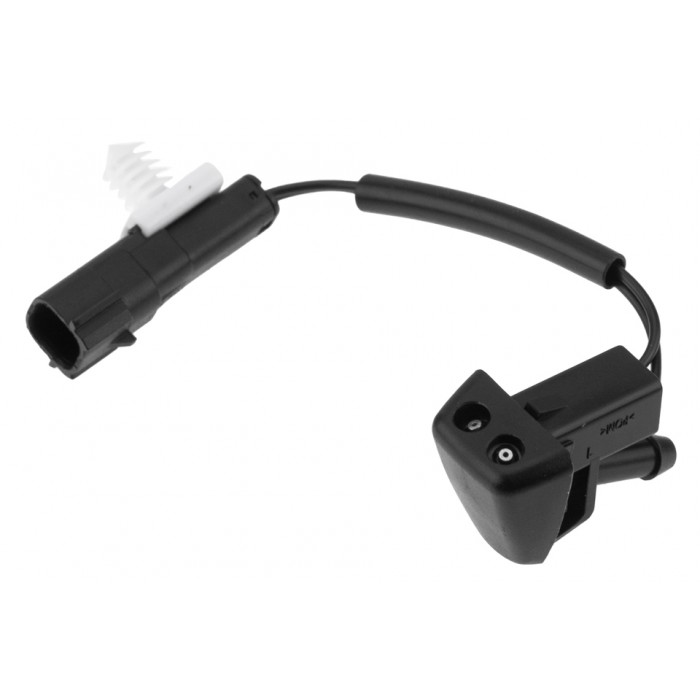 Gicleur de Pare Brise Avant Gauche Pour Volvo S60 II S80 II Xc60 I 31301524