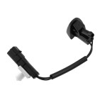 Gicleur de Pare Brise Avant Gauche Pour Volvo S60 II S80 II Xc60 I 31301524