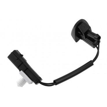 Gicleur de Pare Brise Avant Gauche Pour Volvo S60 II S80 II Xc60 I 31301524