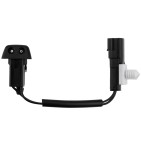 Gicleur de Pare Brise Avant Gauche Pour Volvo S60 II S80 II Xc60 I 31301524