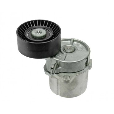 Galet Tendeur de courroie d'accessoire BMW SERIE 3 Z3 E36 E46 E36 11281432104