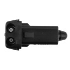 Gicleur de Pare Brise Central Pour Volvo V40 2012-2019 31333897