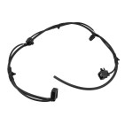 Gicleur de Pare Brise Avant Pour Volvo Xc60 I 2008-2017 31349005