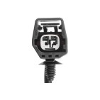 Gicleur de Pare Brise Avant Pour Volvo Xc60 I 2008-2017 31349005
