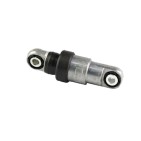 Galet Tendeur de courroie d'accessoire BMW SERIE 3 E36 5 E34 11281247051