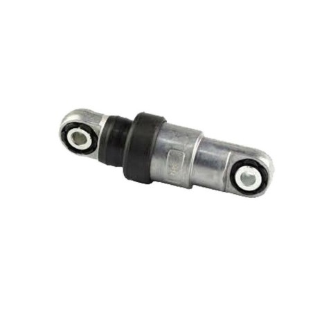 Galet Tendeur de courroie d'accessoire BMW SERIE 3 E36 5 E34 11281247051