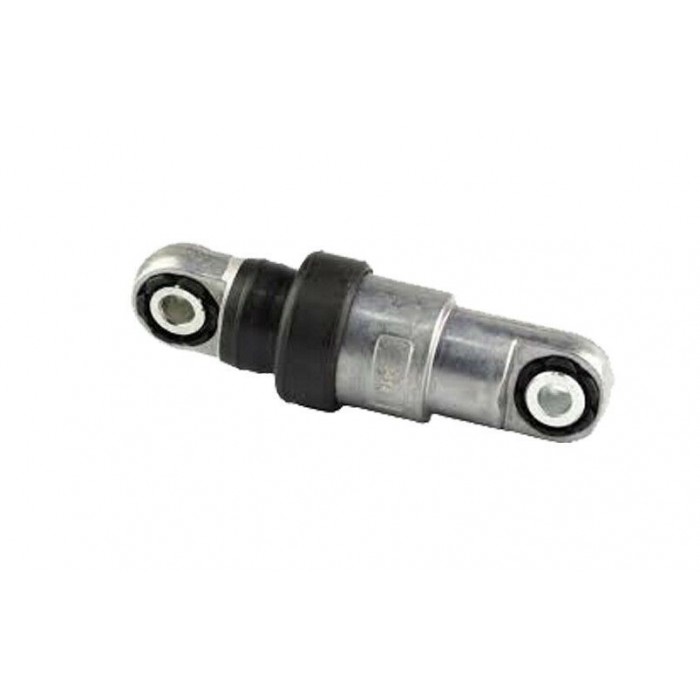 Galet Tendeur de courroie d'accessoire BMW SERIE 3 E36 5 E34 11281247051