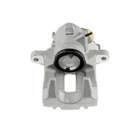 ETRIER DE FREIN ARRIERE DROIT AUDI A6 ALLROAD VW PASSAT 8615424A 8E0615424A
