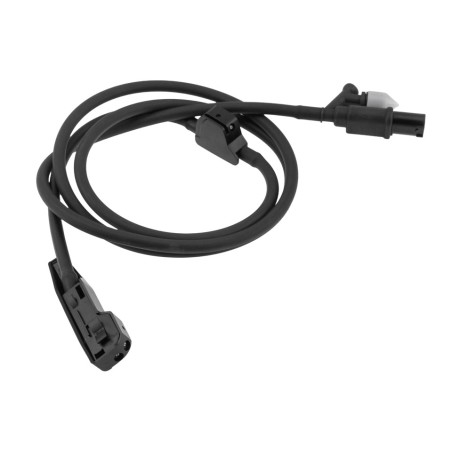 Gicleur de Pare Brise Avant Droit Chauffé Pour Volvo Xc90 32219082