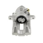 ETRIER DE FREIN ARRIERE GAUCHE AUDI A4 SEAT EXEO 3R2 3R5 8E0615423G 8E0615423B
