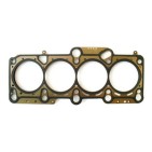 Joint de culasse A4 Altea Toledo Leon Octavia Eos Golf Jetta Passat 06F103383G