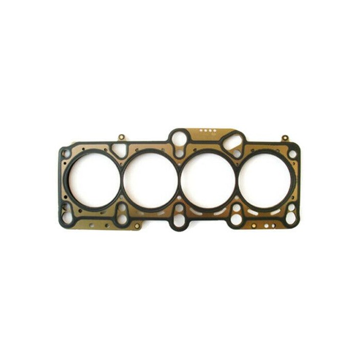 Joint de culasse A4 Altea Toledo Leon Octavia Eos Golf Jetta Passat 06F103383G