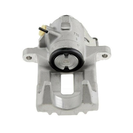ETRIER DE FREIN ARRIERE DROIT AUDI A4 SEAT EXEO 3R2 3R5 8E0615424G 8E0615424B