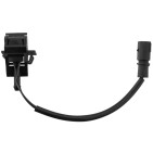 Gicleur de Pare Brise Avant Chauffé Pour Bentley Continental 3D0955986A