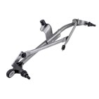 Tringlerie de Moteur d'Essuie Glace Avant Pour Bmw Série 1 E81 E82 61617192963
