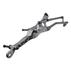Tringlerie de Moteur d'Essuie Glace Avant Pour Mercedes Classe C A2048201040