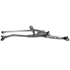 Tringlerie de Moteur d'Essuie Glace Avant Pour Mercedes Classe C A2048201040