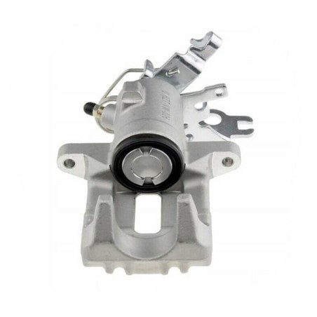ETRIER DE FREIN ARRIERE GAUCHE VW CADDY III 2004-2015 2KB 2KJ 2CB 2CJ 2K0615423C